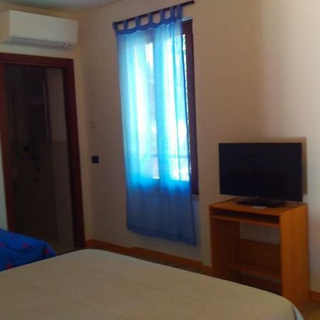 Hotel Al Terminal Somma Lombardo Zewnętrze zdjęcie