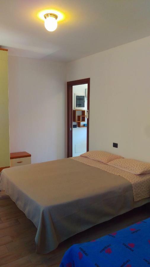 Hotel Al Terminal Somma Lombardo Zewnętrze zdjęcie
